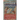 The Other Gospels: Accounts of Jesus from Outside the New Testament