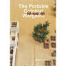 The Portable Colonial Wargame