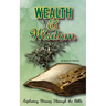 Wealth & Wisdom: Exploring Money Through the Bible