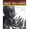 New Mainers: Portraits of Our Immigrant Neighbors