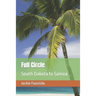 Full Circle: South Dakota and Samoa