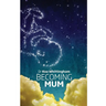 Becoming Mum