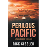 Perilous Pacific: A Tara Shores Thriller