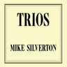 Trios
