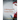 A kidnapped Santa Claus: A Christmas-themed short story written by L. Frank Baum, the creator of the Land of Oz