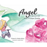 Angel: A Special Girl with a Unique Family