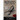 Kerides the Thinker Volume 2: The Collected Scripts Volume 2 Episodes 9-15