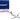 McDonnell Douglas MD-88 Commercial Aircraft "Delta Air Lines" (N925DL) White with Blue and Red Graphics 1/400 Diecast Model Airplane by GeminiJets