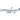 Embraer ERJ-190 Commercial Aircraft "Air France Hop" (F-HBLR) White with Striped Tail 1/400 Diecast Model Airplane by GeminiJets