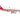 Airbus A320neo Commercial Aircraft "Sichuan Airlines" White with Red Stripes and Tail 1/400 Diecast Model Airplane by GeminiJets