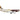 Boeing 777F Commercial Aircraft "Etihad Cargo - Year of Zayed" White with Graphics 1/400 Diecast Model Airplane by GeminiJets