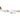 Boeing 787-9 Commercial Aircraft "Gulf Air - 70th Anniversary" White with Graphics 1/400 Diecast Model Airplane by GeminiJets