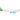 Boeing 787-9 Commercial Aircraft "Bamboo Airways" White with Green Tail 1/400 Diecast Model Airplane by GeminiJets