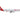 Airbus A321P2F Commercial Aircraft "Qantas Freight - Australia Post" White with Red Tail 1/400 Diecast Model Airplane by GeminiJets