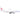 Boeing 777F Commercial Aircraft "China Airlines Cargo" White with Purple Stripes and Tail 1/400 Diecast Model Airplane by GeminiJets