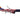 Boeing 737-800 Commercial Aircraft "Southwest Airlines - Freedom One" United States Flag Livery 1/400 Diecast Model Airplane by GeminiJets