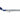 McDonnell Douglas MD-83 Commercial Aircraft "Everts Air Cargo" (N965CE) White with Blue Tail 1/400 Diecast Model Airplane by GeminiJets