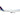 Boeing 787-9 Commercial Aircraft "LATAM Airlines" White with Blue Tail 1/400 Diecast Model Airplane by GeminiJets