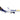 Boeing 767-300ER Commercial Aircraft "Atlas Air" White and Blue 1/400 Diecast Model Airplane by GeminiJets