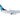 Boeing 737-600 Commercial Aircraft "Westjet Airlines" (C-GWSL) White with Blue Tail 1/400 Diecast Model Airplane by GeminiJets