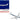 Airbus A321 Commercial Aircraft "American Airlines - Allegheny Heritage" (N579UW) White with Blue Stripes 1/400 Diecast Model Airplane by GeminiJets