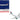 Airbus A321 Commercial Aircraft "American Airlines - America West Heritage Jet" (N580UW) White with Tail Graphics 1/400 Diecast Model Airplane by GeminiJets