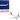 Boeing 777-300ER Commercial Aircraft "Kalitta Air" (N779CK) White with Red Tail 1/400 Diecast Model Airplane by GeminiJets