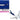Embraer ERJ-190 Commercial Aircraft "Aeromexico Connect" (XA-IAC) White with Dark Blue Tail 1/400 Diecast Model Airplane by GeminiJets