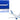 Boeing 787-8 Commercial Aircraft "United Airlines" (N26902) White with Blue Tail 1/400 Diecast Model Airplane by GeminiJets