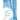 Think You're Crazy? Think Again: A Resource Book for Cognitive Therapy for Psychosis