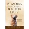 Memoirs of Doctor Dog