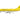 Boeing 737-700 Commercial Aircraft "Hapag-Lloyd" Yellow 1/400 Diecast Model Airplane by GeminiJets