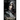 Mona Lisa, Becoming a Ghost