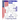 Discovering USA: 50 States coloring book: Maps, Flags, Abbreviations, Capitals, Birds, Trees, Flowers