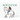 Whisper