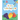 FRUITS Coloring Book: For Kids Age 2-5 Coloring Book! Learning and coloring book for kids toddler preschool. Makes learning more fun through