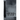 Imperium