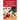 Encyclopedia of Islamic Herbal Medicine