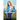 Heather