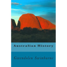 Australian History