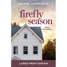Firefly Season