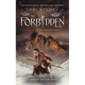 The Forbidden: Book 1 of The Ancestors Saga, A Fantasy Fiction Series