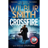 Crossfire