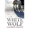 White Wolf