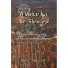 A Voice for the Silenced: Stories from inside and outside the cells of Aotearoa/New Zealand
