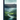 The Earth's Beginning