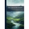 The Earth's Beginning