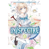 In/Spectre 9