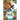 Ultimate Guide to Healthy Living