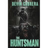 The Huntsman